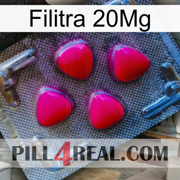 Filitra 20Mg 13.jpg